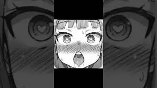 YAMETE KUDASAI 🥴 