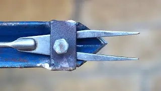 2 New Inventions Homemade Tools That Not Everyone Know About!