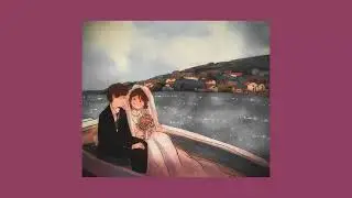 Best Love Cambodian Songs ever  ( 1 Hour )