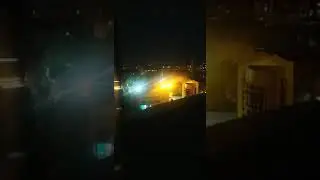 4 Ağustos 2020