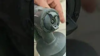 электрический краскопульт Калибр 220