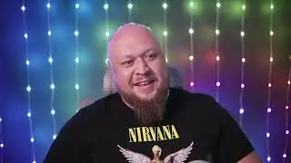 ⚡️Нужен ли БРАК мужчине⚡️