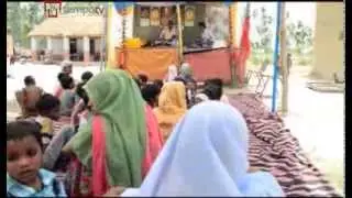 India's Prostitute Village