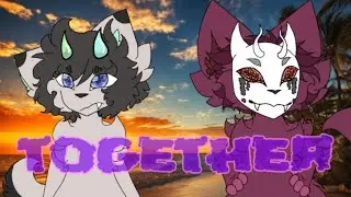 Together Meme