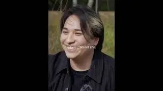 Казах Отказавший Скриптониту