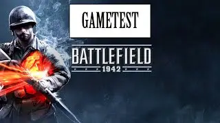 Battlefield 1992 (+ DLC's) | GAMETEST