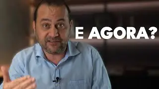 A UBER me DENUNCIOU no MINISTÉRIO PÚBLICO