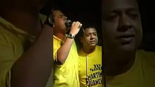 #rafaelsantosdiaz #vallenato #musica #vallenatooficial #music #amor #vallenatiando