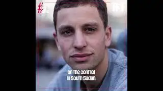 Powerful words from the parents of reporter Christopher Allen on the 6th anniversary of his killing