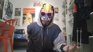TUTORIAL MUITO IMPORTANTE