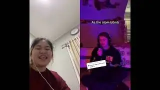 jebung - As the World Caves In Matt Maltese | tiktok cover