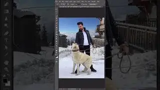 Böyle daha iyi oldu 🤙🏼 #724shop
