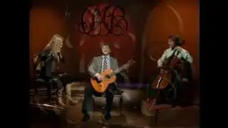 Fred Åkerström - Ulla, min ulla och Mollberg satt i Paulun'