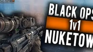 1v1 against premiumaphid [LIVE COMMENTARY]