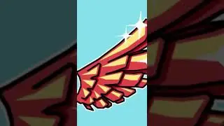 FREE rap beat “FLY” 