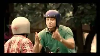 Pureit Jaisa Koi Nahin | Water Purifer (Marathi) - Pureit Water India