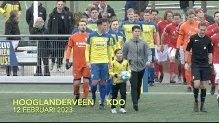 HLVeen KDO 12 feb 2923