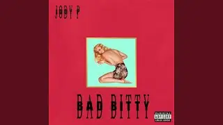 Bad Bitty