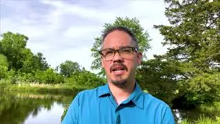 DigitalCrafts Alumni: Jon Cundiff - Web Development