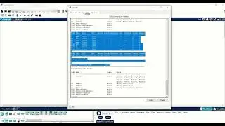 Cisco Show VLAN commands | How to show VLAN configuration | Find ports assigned to VLANs