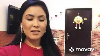 Сколько стоит аренда жилья в Абу Даби?
