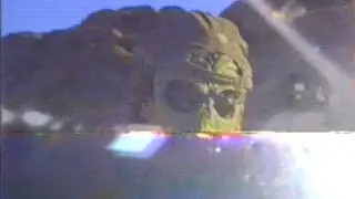 Bloody Winter - Shunkan (Official Video)