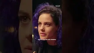 Kijk nu The Therapist op VICE Nederland