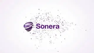 Sonera thingy [PAID] [OLD]