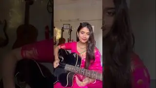 Vajle ki bara💃🏻