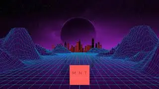 Travis Scott X Don Toliver Melodic Type Beat - "Alienz"
