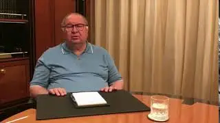 Тьфу на тебя 