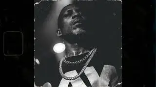 [FREE] DMX Type Beat 'X4ever'