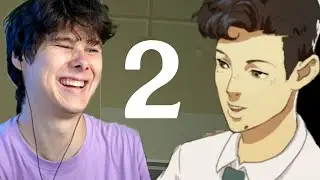 КАПУСТА 😟 - Реакция на Valera Ghosther