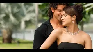 Dilmurod Dadashev - Originalim (Premieră Music Video FHD) #Лучшая #deephouse #Новинка #shazam #top