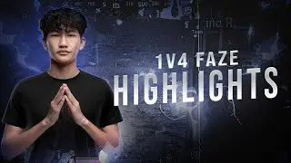 HIGHLIGHTS🔥