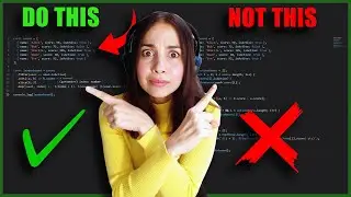 Imperative vs Declarative Programming