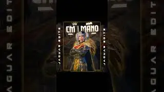 bgmi live #pubgname