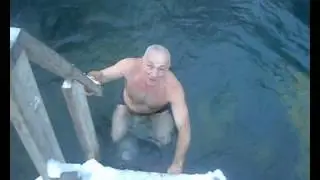Поздравление однокурсников