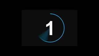 3 часть? 