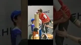 вспомнил, как получилось.