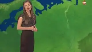 Ольга Паршина 16