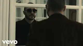 Franko - Szczescie