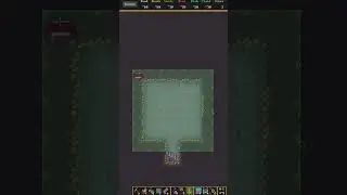 Dwarf Fortress - Гайд - Храм