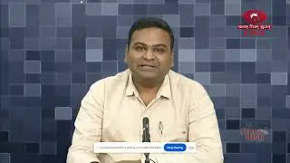 VANDE GUJARAT MATHEMATICS LEARNING OUTCOMES