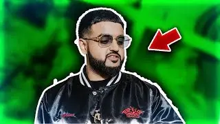 HOW I MET NAV! 😱