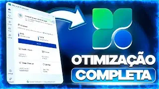 OTIMIZE O SEU PC DE FORMA SEGURA! - PC Manager