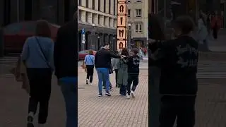 Купидон снова в городе 🥰