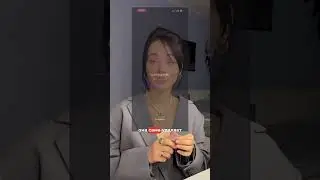 Приложение, которое само монтирует ваши видео за 30 секунд⚡️