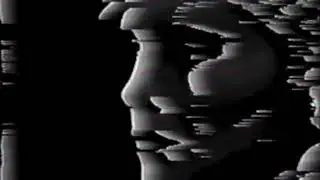 PSYIKE - No More | Ambient Trap