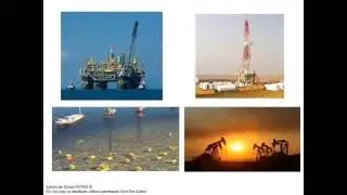 Nanomaterials Webinar : The Nanoscience of Drilling Fluids